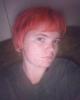 Ashley is single in Duncan, OK USA