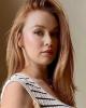 kayla willison is single in Decatur, AL USA