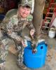 Binkslightning is single in Catlin, IL USA