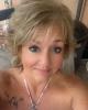 Lisa is single in Plant City, FL USA