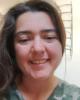 Svetlana Gill is single in Monroe, MI USA