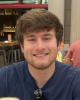 Alex is single in Libertyville, IL USA