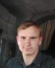 Howard is single in Williston, ND USA