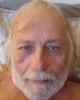 Chris is single in Hampton, NY USA