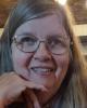 Katie is single in Manayunk, PA USA