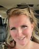 Jennifer is single in Idaho Falls, ID USA