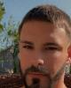 Jay is single in Athol, MA USA