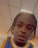 Young Yakk is single in Big Spring, TX USA