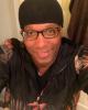Dennis is single in Cleveland, OH USA