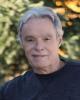 Glenn is single in Woodland, UT USA
