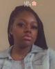 Kaylin is single in Bearsdale, IL USA