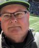 Dale is single in Coulee City, WA USA