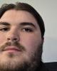 Alex is single in Eau Claire, WI USA