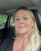 Judi is single in Horseheads, NY USA