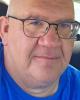 Ray is single in Bristol, CT USA