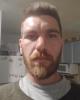 Travis is single in Nigadoo, NB CAN