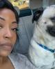Queen is single in Concord, CA USA
