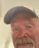 Mike is single in Watertown, WI USA