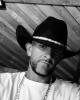 Tony is single in Lakeland, FL USA