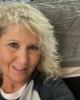 Lisa is single in Hazelwood, MO USA
