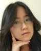 Victoria is single in Queens, NY USA