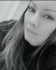 Tara is single in Hughson, CA USA