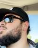 Julian is single in Brighton, CO USA