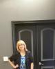 Kk is single in Shelby Township, MI USA