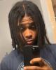 Leo is single in Brockton, MA USA