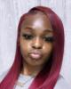 Kiyah is single in Columbus (Delaware co.), OH USA