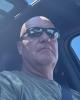 Thane is single in Grand Junction, CO USA