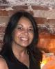 Carla is single in Oakdale, NY USA