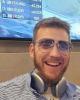 Patrick is single in Penn Valley, PA USA