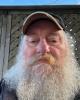 Bruce is single in Belleville, ON CAN
