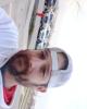 Brandon is single in Pleasant Hill, IA USA