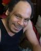 Richard is single in Monroeville, PA USA