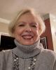 Maryann is single in White Plains, NY USA