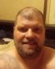 Randall is single in Middletown, OH USA