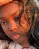 Katerra is single in Knightdale, NC USA