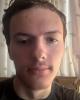 Michael is single in Deer Park, NY USA