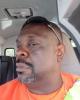 Earl is single in Capitol Heights, MD USA