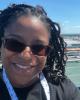 Mallory is single in Brandon, FL USA