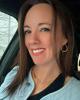 Lexi is single in Coal Valley, IL USA