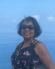 Jan is single in Flanders, NJ USA