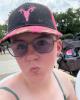 Mia is single in Weidman, MI USA