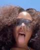 Hailey is single in Armorel, AR USA