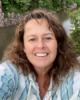 DKGirl is single in Vermillion, SD USA