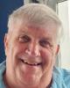 Rick is single in Upper Marlboro, MD USA