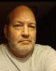 Doug is single in Paris, TX USA