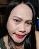 Onela is single in Chicago, IL USA